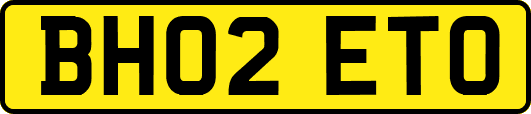 BH02ETO