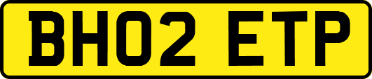 BH02ETP