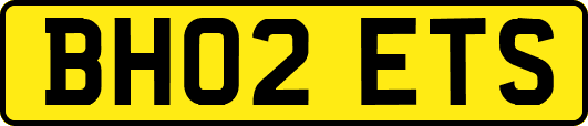 BH02ETS