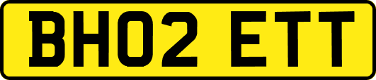 BH02ETT