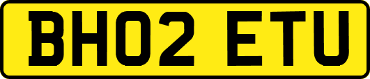 BH02ETU