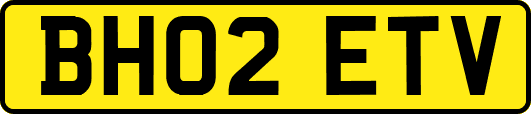 BH02ETV
