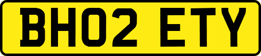 BH02ETY