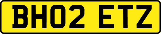 BH02ETZ