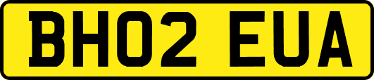BH02EUA
