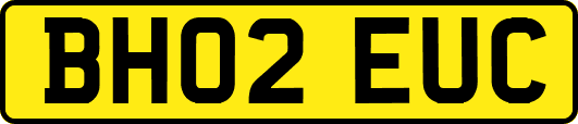 BH02EUC
