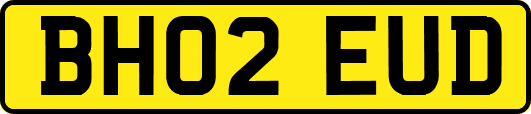 BH02EUD