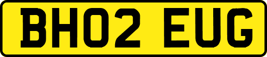 BH02EUG