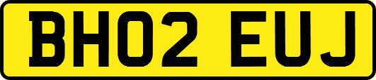 BH02EUJ