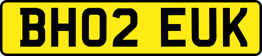 BH02EUK