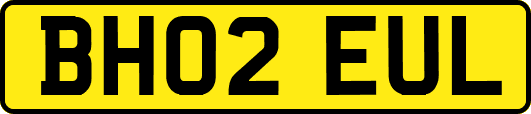 BH02EUL