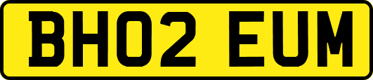BH02EUM