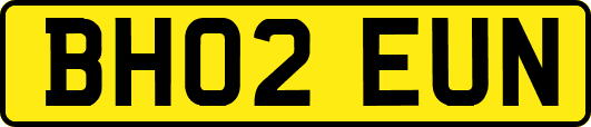 BH02EUN