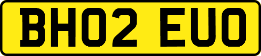 BH02EUO