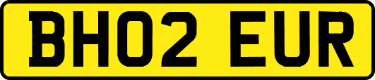 BH02EUR