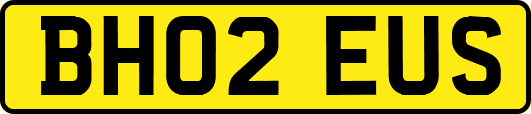 BH02EUS