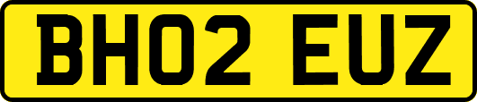 BH02EUZ