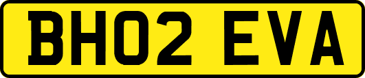 BH02EVA
