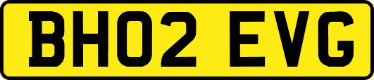 BH02EVG
