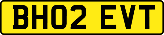 BH02EVT