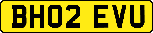 BH02EVU