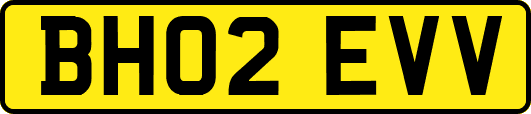 BH02EVV