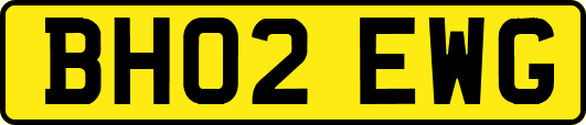 BH02EWG