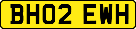 BH02EWH