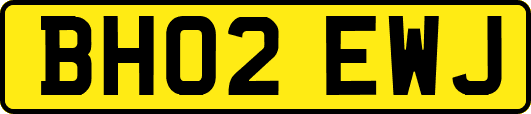 BH02EWJ
