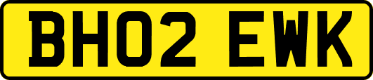 BH02EWK