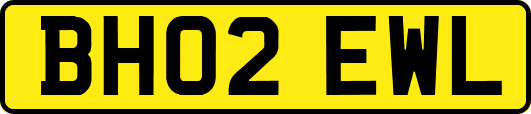 BH02EWL