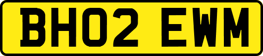 BH02EWM