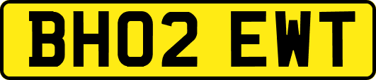 BH02EWT
