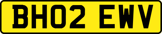 BH02EWV