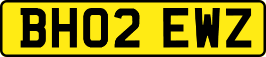 BH02EWZ