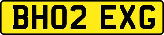 BH02EXG