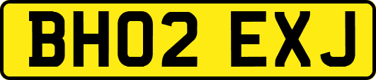 BH02EXJ