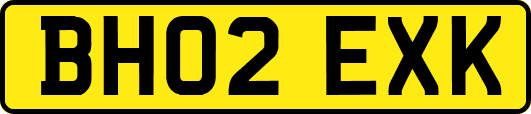 BH02EXK