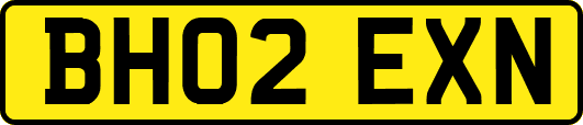 BH02EXN