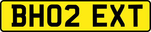 BH02EXT