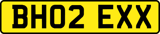 BH02EXX