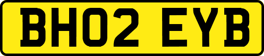BH02EYB