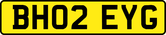 BH02EYG