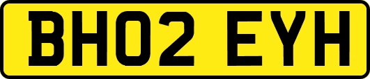BH02EYH