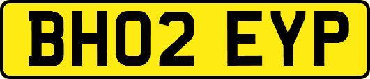 BH02EYP