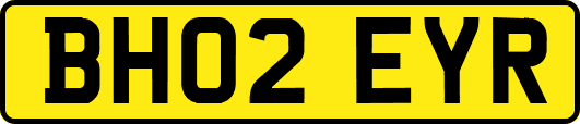 BH02EYR