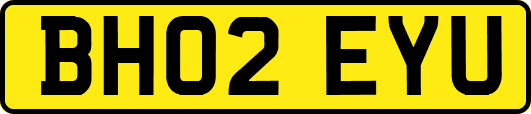 BH02EYU