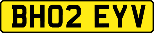 BH02EYV