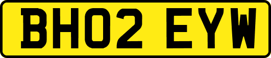 BH02EYW