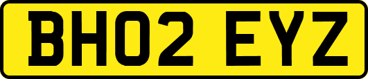 BH02EYZ
